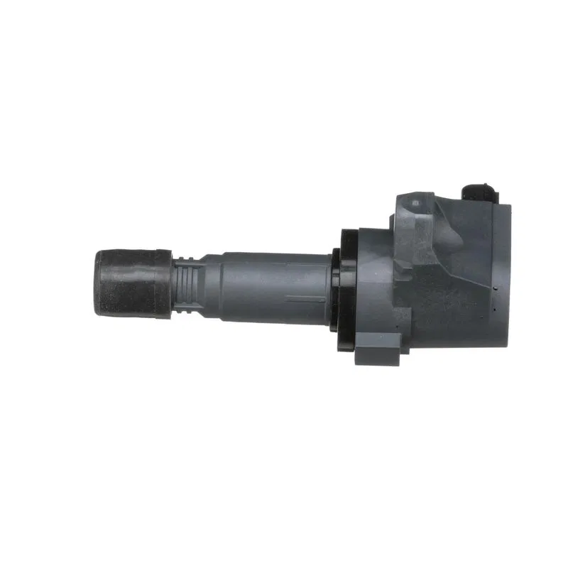 UF672T – STANDARD IGN Ignition Coil, OE Replacement - view 3